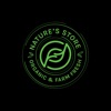 Nature's Store - iPhoneアプリ