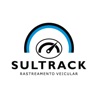 Sultrack
