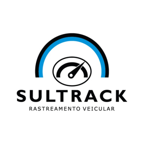 Sultrack