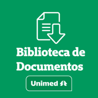 Biblioteca Unimed