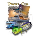 Download Pirate's Cove Sailfish Classic app