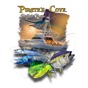 Pirate's Cove Sailfish Classic app download