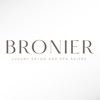 Bronier Luxury Salon icon