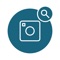 Icon Visio.AI - Photo Gallery Pro