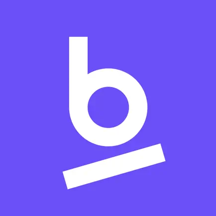 Balanced Health and Fitness Читы