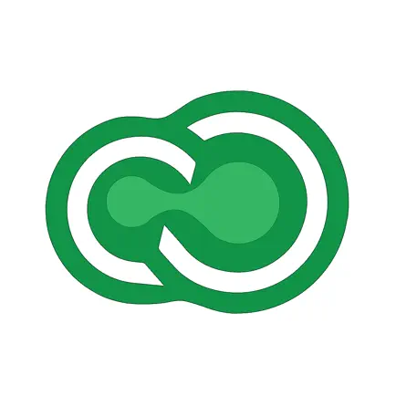 Club Caddie Читы