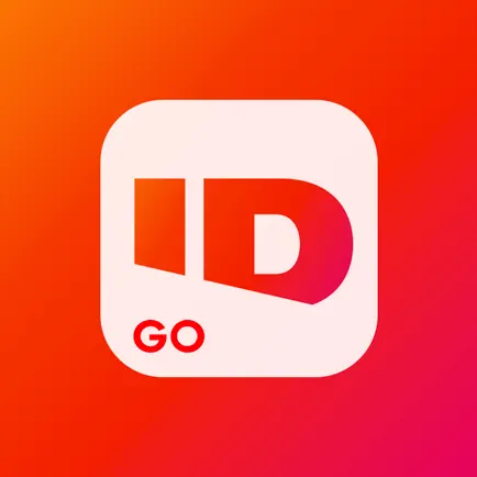 ID GO - Stream Live TV Cheats