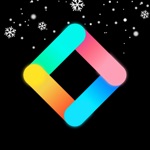 Download Cube Widget: Wallpaper & Icons app
