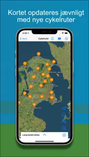 cykelruter i danmark problems & solutions and troubleshooting guide - 4