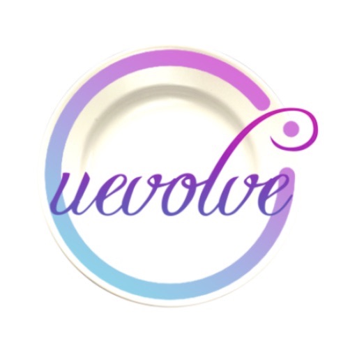 Uevolve icon