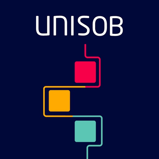 Unisob Community