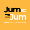 JumJum Passenger - The Internet Agency