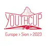 European Youth Cup - Sion 2023