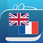 English-French Dictionary. app download