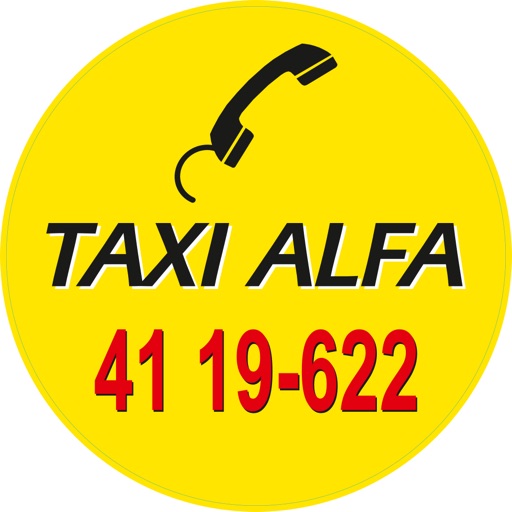 Taxi Alfa Kielce