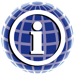 The World HD