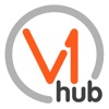 ClubV1 Members Hub - iPadアプリ