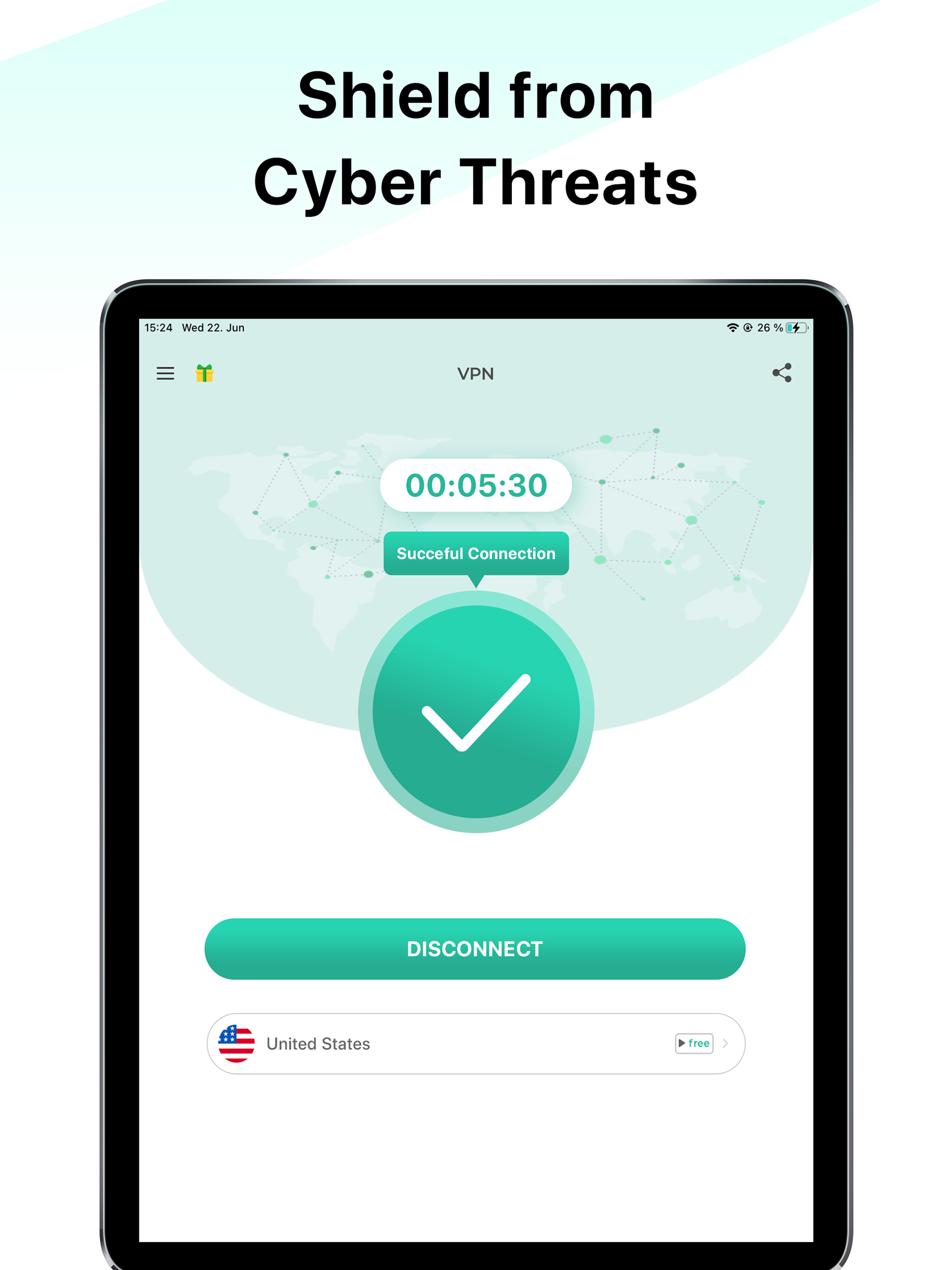 https://is1-ssl.mzstatic.com/image/thumb/Purple126/v4/23/0f/4d/230f4d9c-c8e5-aea9-35d0-eb67b380bdbc/52d793f6-824d-47a8-9ea8-73d4a8895729_3@ipad2nd.png/2048x2732.png