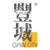 GainCity Best-Electric Pte Ltd