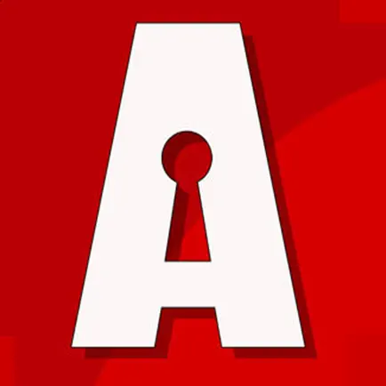 Access Nightlife Cheats
