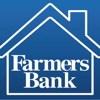 Farmers Bank Mortgage icon