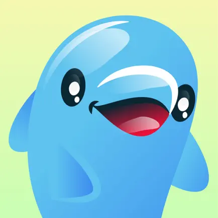 Lingidy ∙ Languages Fast & Fun Читы