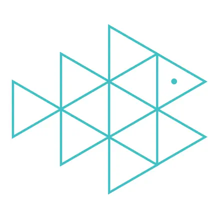 Saifeshta Читы