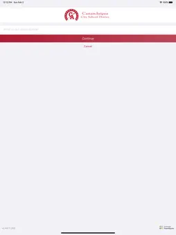 Braves Square screenshot 10
