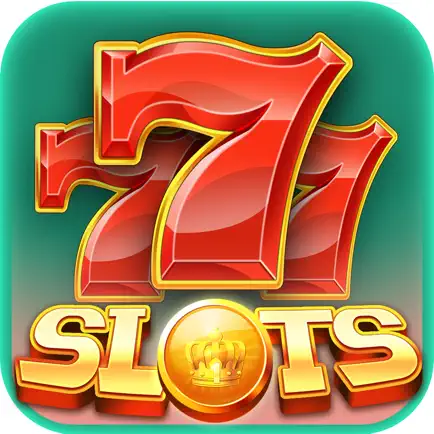 777 HelloSlots Cheats