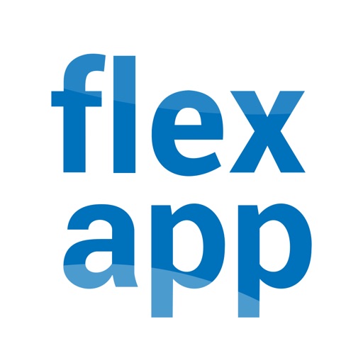Flexapp Zoetermeer v2