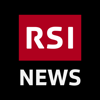 RSI News - RSI - Radiotelevisione Svizzera