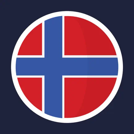 Learn Norwegian (Beginners) Cheats