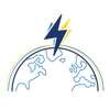 SEPA - Smart Electric Power Alliance