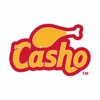 Casho كاشو icon