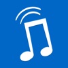 iCollect Music: Vinyl Discogs - iPhoneアプリ