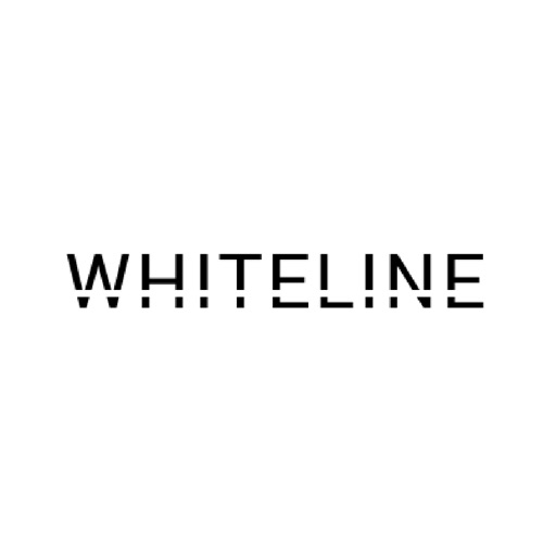 Whiteline