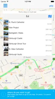 uk travel guide united kingdom iphone images 3