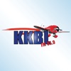 KKBL 95.9 FM , Monett