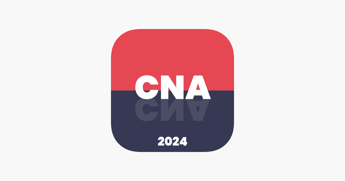 â žcna Practice Test 2024 On The App Store â žcna Practice Test 2024 On The App Store