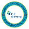 CHI Memorial EMS Protocols