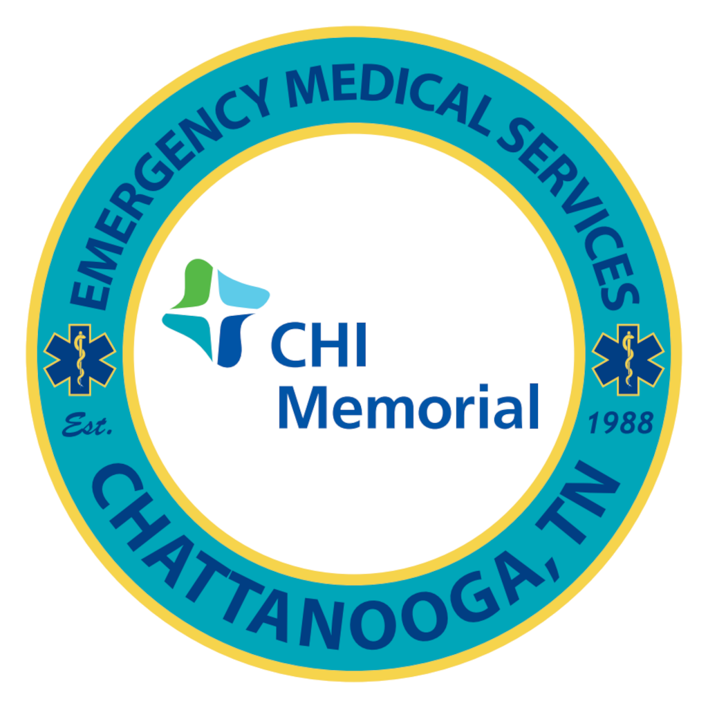 Get CHI Memorial EMS Protocols for iOS, iPhone, iPad Aso Report