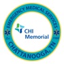 Get CHI Memorial EMS Protocols for iOS, iPhone, iPad Aso Report