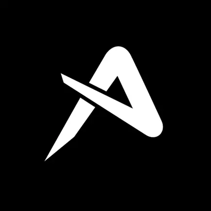 performAll Читы