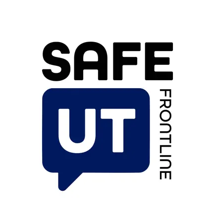 SafeUT Frontline Cheats