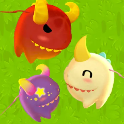 Dragon Royale.io Читы