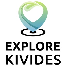 ExploreKivides