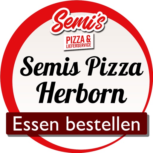 Semis Pizza Herborn