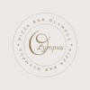 Pizza Bar Olympus
