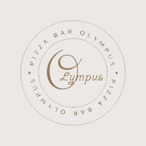 Pizza Bar Olympus