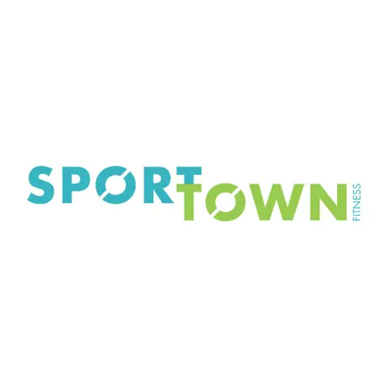 SPORTOWN fitness Читы